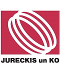 Jureckis un Ko, ООО