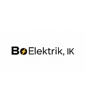 BoElektrik, И.К.