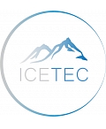 Icetec Ltd, ООО