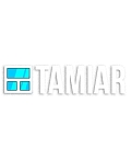 TAMIAR, LTD, Snow removal with a tractor