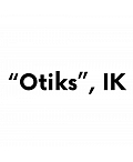 Otiks, IK