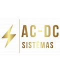 AC-DC Sistēmas, SIA