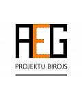 AEG Projektu birojs, ООО