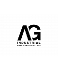 AG Industrial, Industrial wheels