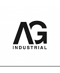 AG Industrial, Промышленные колеса