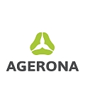 Agerona, ООО