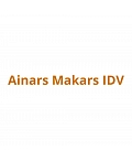 Ainars Makars, IDV
