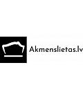 Akmens lietas, ООО