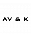 AV & K, SIA