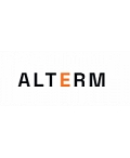 Alterm, LTD