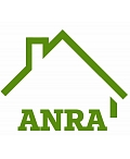 ANRA, ООО