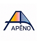 Apēno, ООО