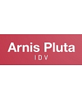 Arnis Pluta, IDV