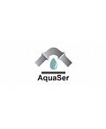 AquaSer, LTD