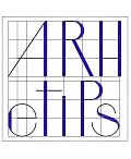 Arhetips, architectural firm