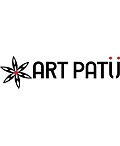ART PATII