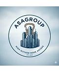ASA Group, ООО