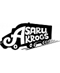 Asaru krogs, Крестьянское хозяйство