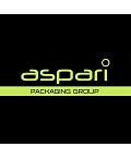 Aspari Packaging Group, ООО