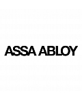 Assaz, ООО