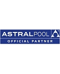 Astralpool-Baltic, baseinu serviss Baltijā