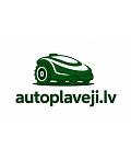 Auto Pļāvēji