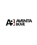 Aventa būve, LTD