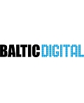 BALTIC DIGITAL, LTD