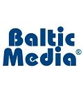 Baltic Media Language Services, LTD, Translation office