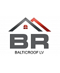 Balticroof LV, LTD