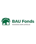 BAU fonds, ООО