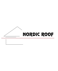 Nordic Roof, SIA