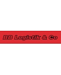 BB Logistik & Co, ООО