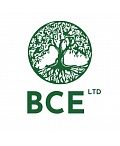 BCE, LTD, Sale of timber materials