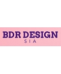 BDR Design, LTD