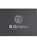 B Grīdas, SIA