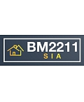 BM2211, LTD