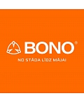 BONO, ООО