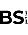 BS-partner, ООО