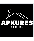 Apkures centrs, SIA AT Meter