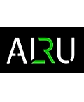 ALRU, SIA