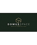 DOMUS SPACE