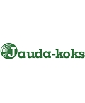 Jauda-koks, ООО