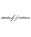 Smilšustrūkla, LTD