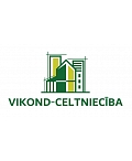Vikond-celtniecība, ООО