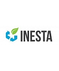 INESTA Consulting and Trading, SIA