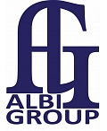 Albi Group, SIA