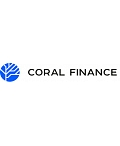 Coral Finance, ООО, Услуги бухгалтерии в Риге