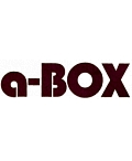 A BOX, ООО