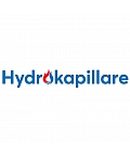 Hydrokapillar Tech, ООО